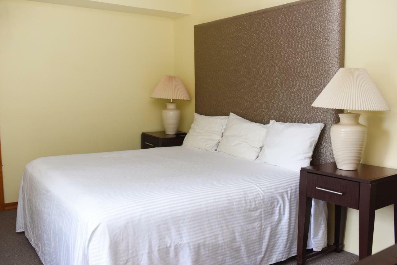 Chestnut Grove Family Resort Mount Pocono Eksteriør bilde